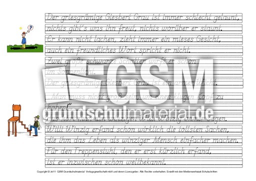 Allerlei-gereimter-Unsinn-nachspuren-GS 12.pdf